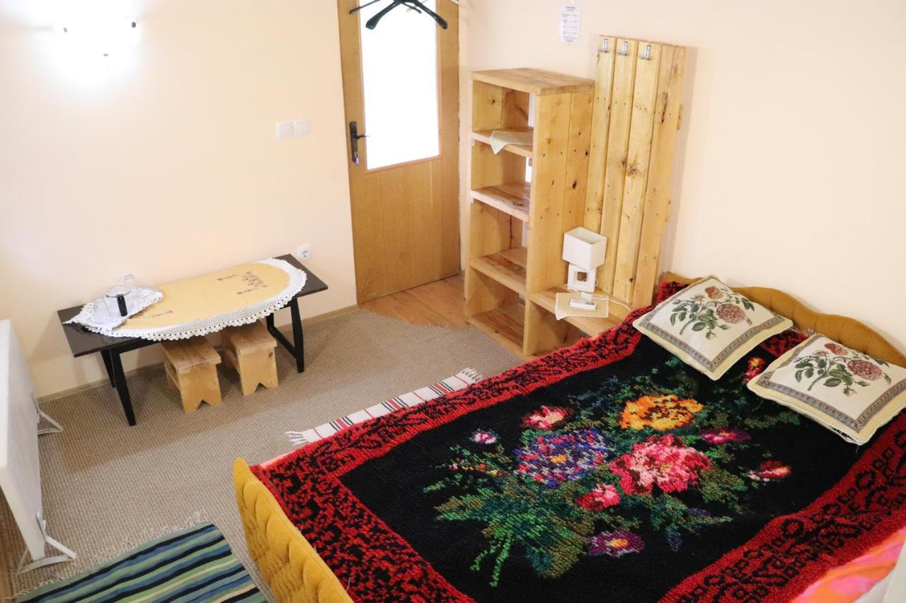 Ethno Village Bogut Bogutovac Dış mekan fotoğraf