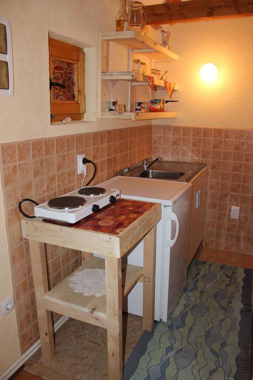 Ethno Village Bogut Bogutovac Dış mekan fotoğraf